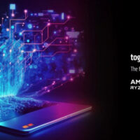 AMD ускорит внедрение ИИ в Windows 11, предоставив разработчикам инструменты для работы с Ryzen AI