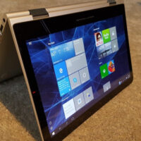 Microsoft полностью прекратила поддержку Windows 10 20H2