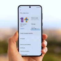 Xiaomi приостановила обновление бета-версий MIUI 14 для 10 популярных смартфонов
