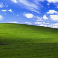 Алгоритм активации Windows XP взломали — теперь активировать ОС можно без интернета