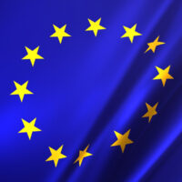 Глава OpenAI опроверг своё заявление о возможном уходе компании из Европы