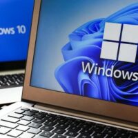 Апдейт Windows 11 снизил скорость VPN-соединений. Как исправить?