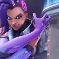 Activision впервые заработала больше от игр для ПК, чем для консолей — разрыв будет только расти