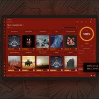 Объявлены победители премии Microsoft Store App Awards 2023