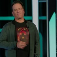 Фил Спенсер объяснил отсутствие перевода Starfield на некоторые языки