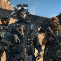Завершение сделки между Microsoft и Activision откладывается на неопределённый срок
