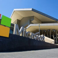 Microsoft подтвердила дополнительные увольнения, помимо анонсированного в январе сокращения 10 тыс. человек