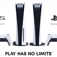 Microsoft предсказала скорый выход Sony PlayStation 5 Slim и её цену
