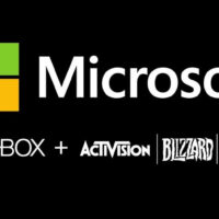 На закрытие сделки Microsoft и Activision Blizzard осталось четыре дня — что будет дальше?