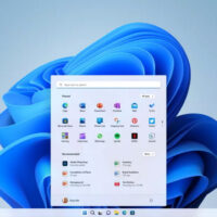 Часы на панели задач Windows 11 теперь могут отображать секунды — этого ждали десятилетиями