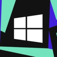 Windows 11 «позаимствует» у iOS функцию беспарольной авторизации