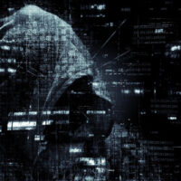 TeamsPhisher смог обойти защиту Microsoft Teams и позволил рассылать вирусы