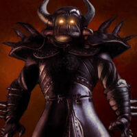 Утечка: Baldur’s Gate и Baldur’s Gate II: Shadows of Amn скоро появятся в Game Pass