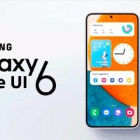 Названы устройства Samsung, которые получат (и не получат) Android 14