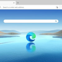 Microsoft лишит браузер Edge детского режима и ряда других функций