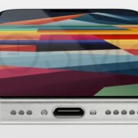 Стала известна дата презентации iPhone 15
