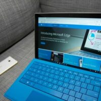 Windows 11 перестанет навязывать Edge пользователям. Но не везде