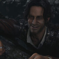 Capcom прокомментировала возможное слияние с Microsoft — издатель Resident Evil останется независимым