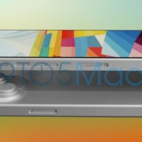 В России уже предлагают купить iPhone 15. Цены доходят до миллиона
