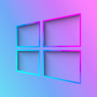 Microsoft добавила в PowerToys инструмент Crop and Lock для создания интерактивных мини-окон