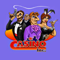 Стратегия, управление и удача: Погрузитесь в “Casino Inc.”