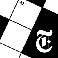 The New York Times Crossword для Hisense Nana