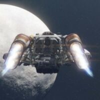 Фанат Starfield раз за разом убивал элитного врага ради науки. Система лута стала ясна