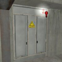Разработчик CS:GO раскрыл секрет карты Overpass, который игроки не замечали 11 лет