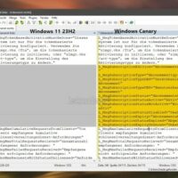 Инсайдеры: Windows 12 будет работать по подписке