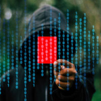 Microsoft устранила уязвимости нулевого дня, угрожавшие пользователям Skype, Teams и Edge