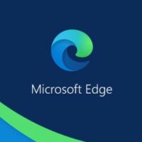 Microsoft Edge стал «забывать» сохранённые пароли. Как это исправить?