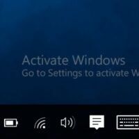 Microsoft «отжимает» лицензии на Windows у владельцев старых ПК