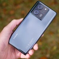 Xiaomi 13T Pro: мощное железо, камера Leica и выгодная цена на распродаже