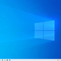 Microsoft подтвердила скорое появление ИИ-помощника Copilot в Windows 10