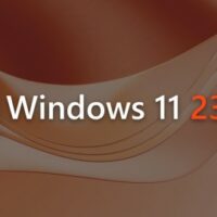 Microsoft выпустила последний крупный апдейт перед запуском Windows 12