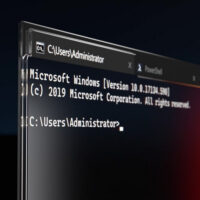 Microsoft добавила бот ChatGPT в командную строку Windows 11, но пока в тестовом режиме