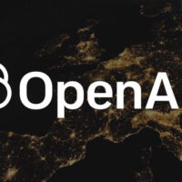 Microsoft достанется пост наблюдателя в совете директоров OpenAI без права голоса