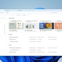 Windows 11 Moment 4 уже доступна. Что в ней нового?