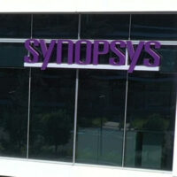 Microsoft и Synopsys создали ИИ, который поможет разрабатывать процессоры