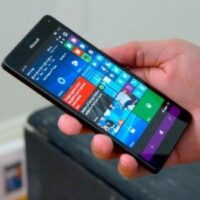 Экс-сотрудник Microsoft рассказал о реальных причинах провала Windows Phone