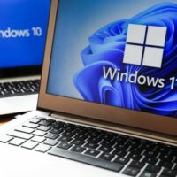 Microsoft сделает обновления для Windows 10 платными