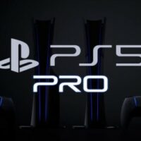 Характеристики и сроки анонса PlayStation 5 Pro раскрыты инсайдером