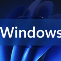 ИИ-поиск, 3D-обои и новая версия каждый год. Что говорят инсайдеры о Windows 12?