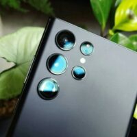 Инсайдеры назвали цены всех версий Samsung Galaxy S24