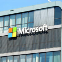 Инженер Microsoft нашёл серьёзную уязвимость в ИИ-художнике DALL-E 3, но компания замолчала проблему