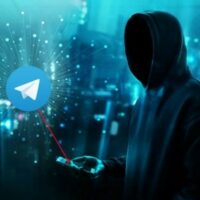В Telegram набирает обороты новая схема мошенничества