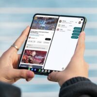 OnePlus: нет смысла поддерживать и обновлять смартфоны целых 7 лет