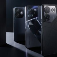 TECNO объявила о праздничных скидках на фирменные смартфоны