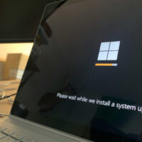 Microsoft выпустила битое обновление Windows 11, но предложила временное решение и пообещала исправиться