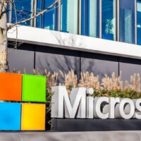 Microsoft признала, что эксплойты обходят функции безопасности Windows